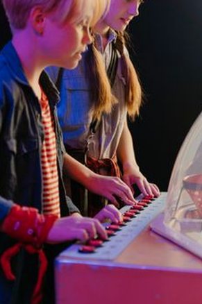 diễn đàn MB66